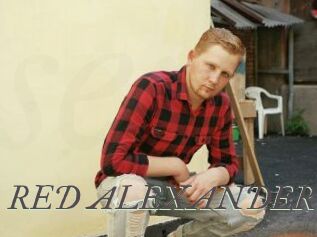 RED_ALEXANDER