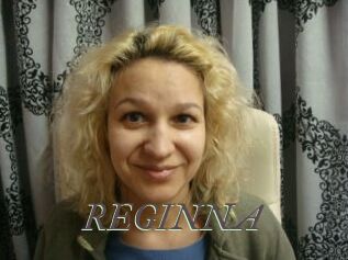 REGINNA_