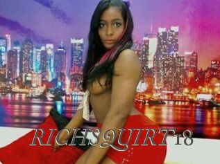 RICHSQUIRT18