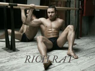 RICH_RAY Sexcams city