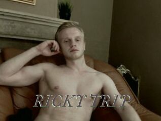 RICKY_TRIP