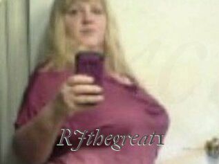 RJthegreat1 Sexcams city