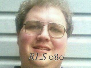 RLS_080