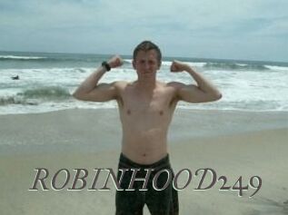 ROBINHOOD249