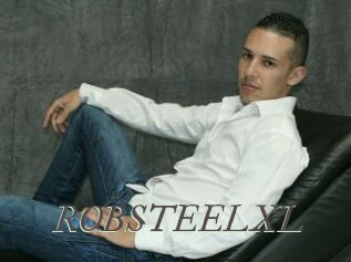 ROBSTEELXL