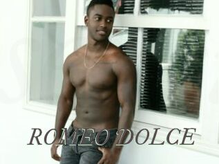 ROMEO_DOLCE Sexcams city