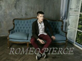ROMEO_PIERCE