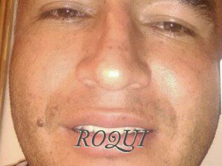 ROQUI_ Sexcams city