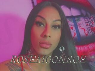 ROSEMOONROE