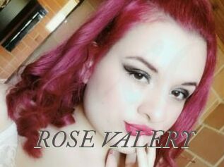 ROSE_VALERY