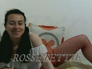 ROSSEPETTIE