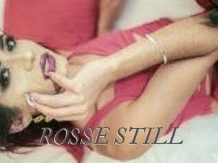 ROSSE_STILL