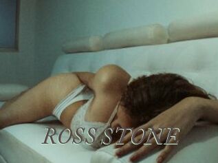 ROSS_STONE