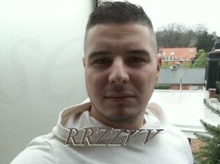 RRZZVV