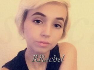 RRachel