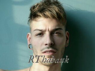 RThabank
