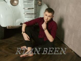 RYAN_BEEN