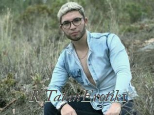 R_TatanErotik1 Sexcams city