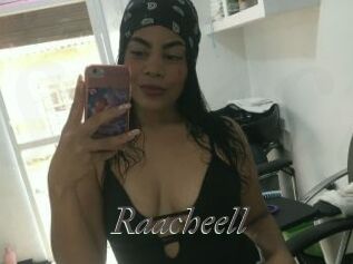 Raacheell