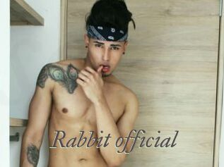 Rabbit_official