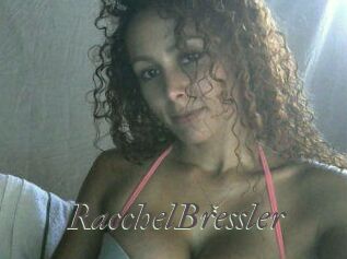 Racchel_Bressler