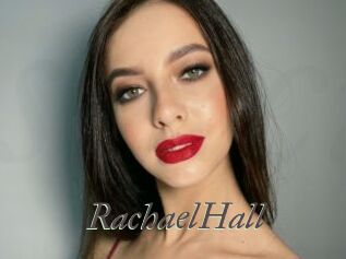 RachaelHall