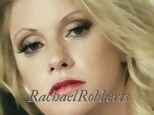 Rachael_Robberts