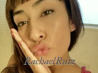 Rachael_Ruiz Sexcams city