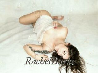 RachelBurke