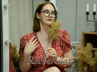 RachelClay
