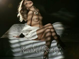 RachelFoster