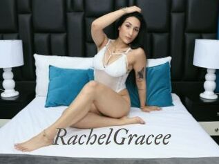 RachelGracee