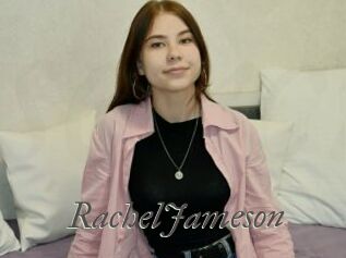 RachelJameson