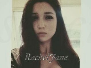 Rachel_Jane