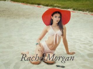 RachelMorgan Sexcams city