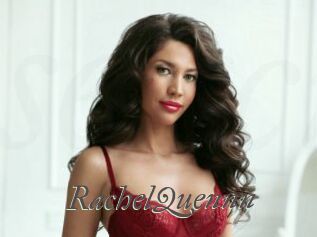 RachelQuennn