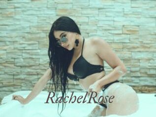 RachelRose
