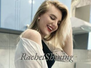 RachelShining Sexcams city
