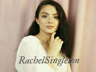 RachelSingleton Sexcams city