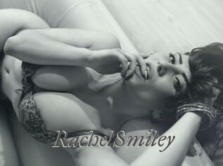 RachelSmiley