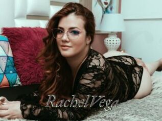 RachelVega Sexcams city