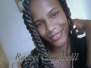 Rachel_Campbelll