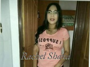 Rachel_Shana Sexcams city