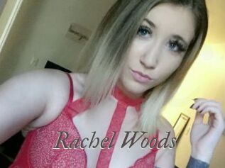 Rachel_Woods