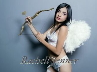 RachellJenner Sexcams city