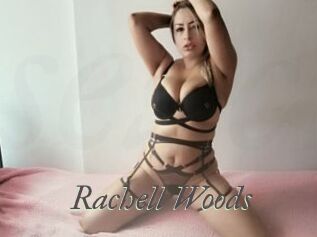 Rachell_Woods