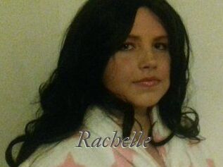 Rachelle