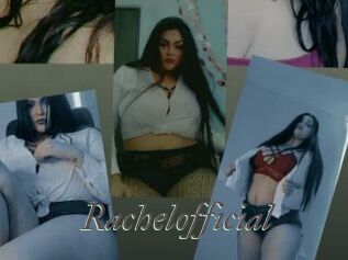 Rachelofficial