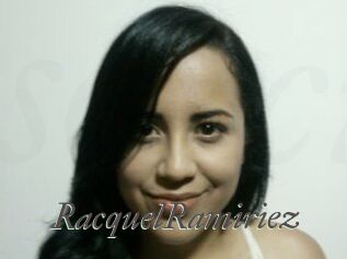 Racquel_Ramiriez