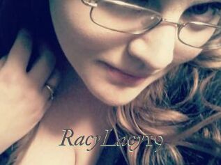 RacyLacy19